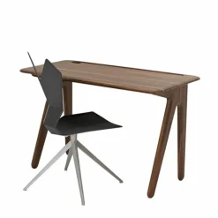 Outlet Slab Individual Bureau Bureaus