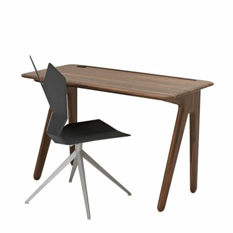 Outlet Slab Individual Bureau Bureaus