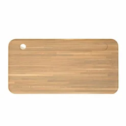 Outlet Slab Individual Bureau Bureaus