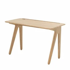 Outlet Slab Individual Bureau Bureaus