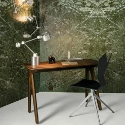 Outlet Slab Individual Bureau Bureaus