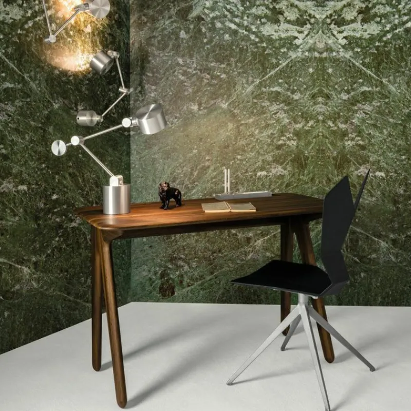 Outlet Slab Individual Bureau Bureaus