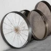 Sale Slice Dienblad Dienbladen