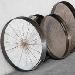 Sale Slice Dienblad Dienbladen