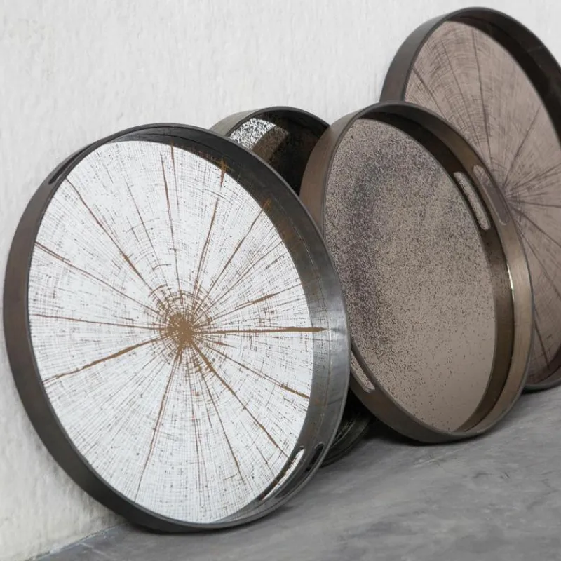 Sale Slice Dienblad Dienbladen