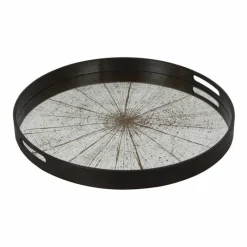 Sale Slice Dienblad Dienbladen