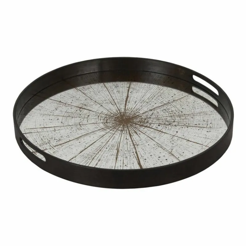 Sale Slice Dienblad Dienbladen