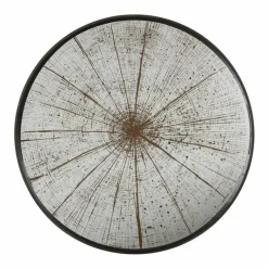 Sale Slice Dienblad Dienbladen