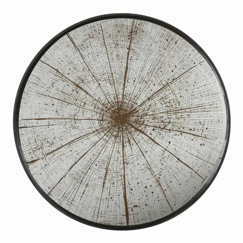 Sale Slice Dienblad Dienbladen