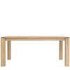 Online Slice Eettafel Eettafels