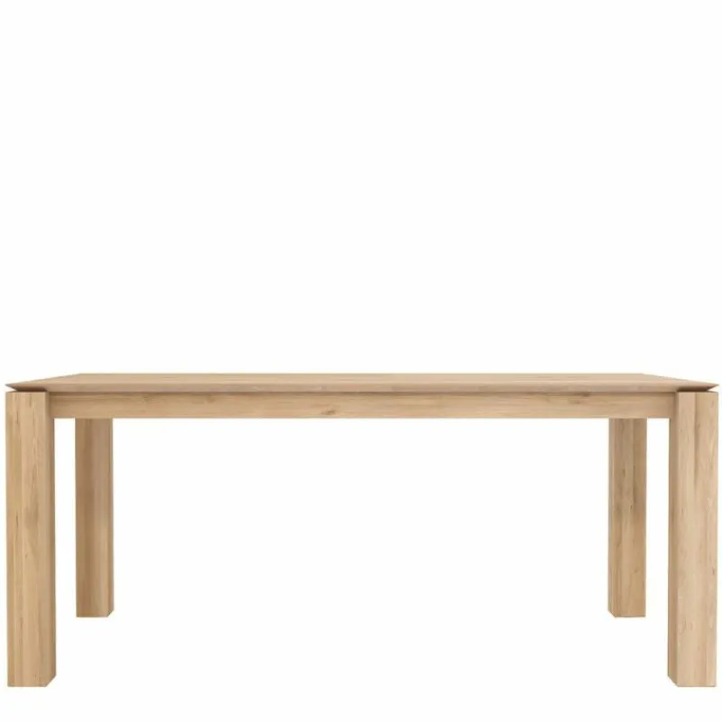 Online Slice Eettafel Eettafels