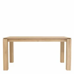Online Slice Eettafel Eettafels