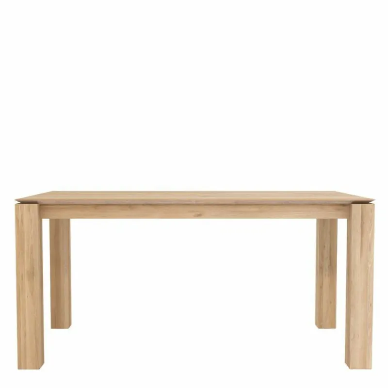 Online Slice Eettafel Eettafels