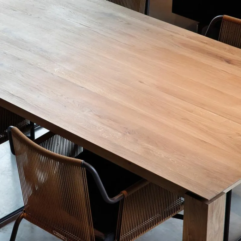 Online Slice Eettafel Eettafels