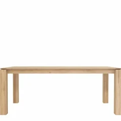 Online Slice Eettafel Eettafels