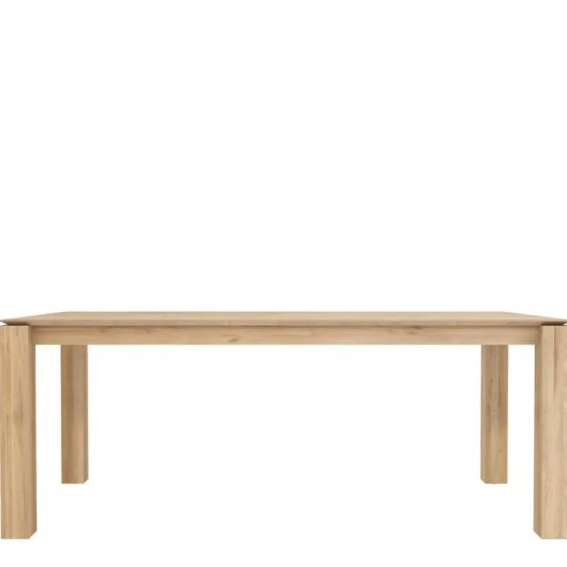 Online Slice Eettafel Eettafels