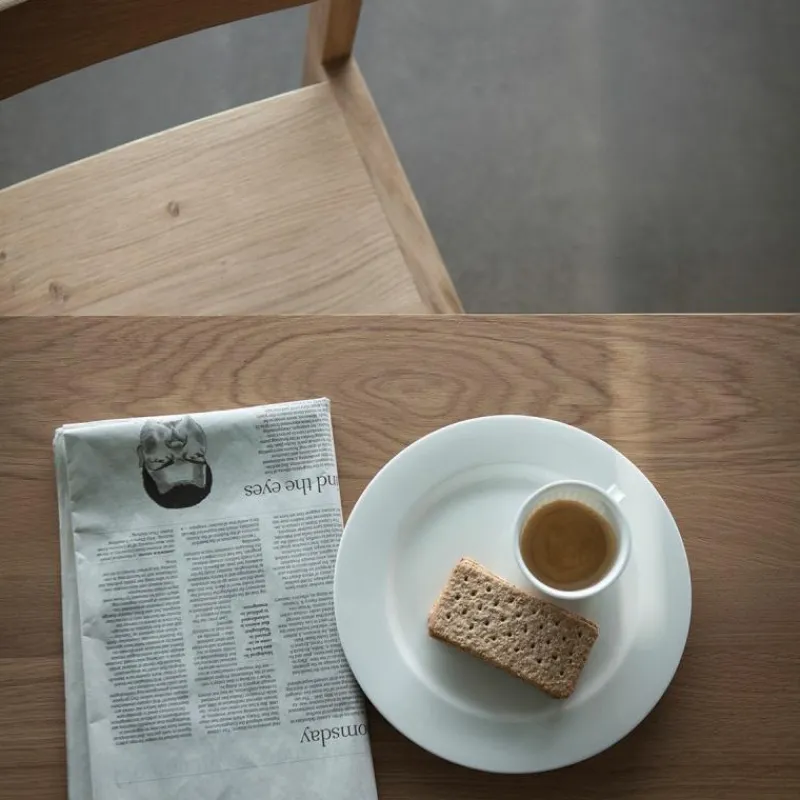 Online Slice Eettafel Eettafels
