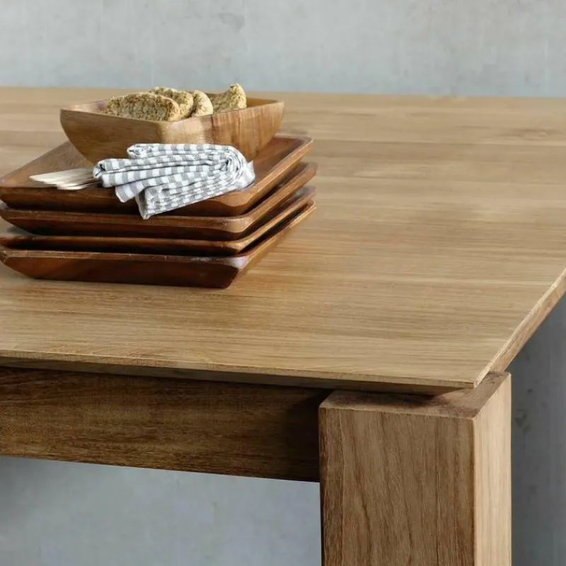 Online Slice Eettafel Eettafels