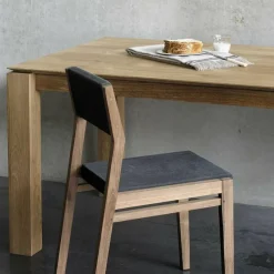 Online Slice Eettafel Eettafels
