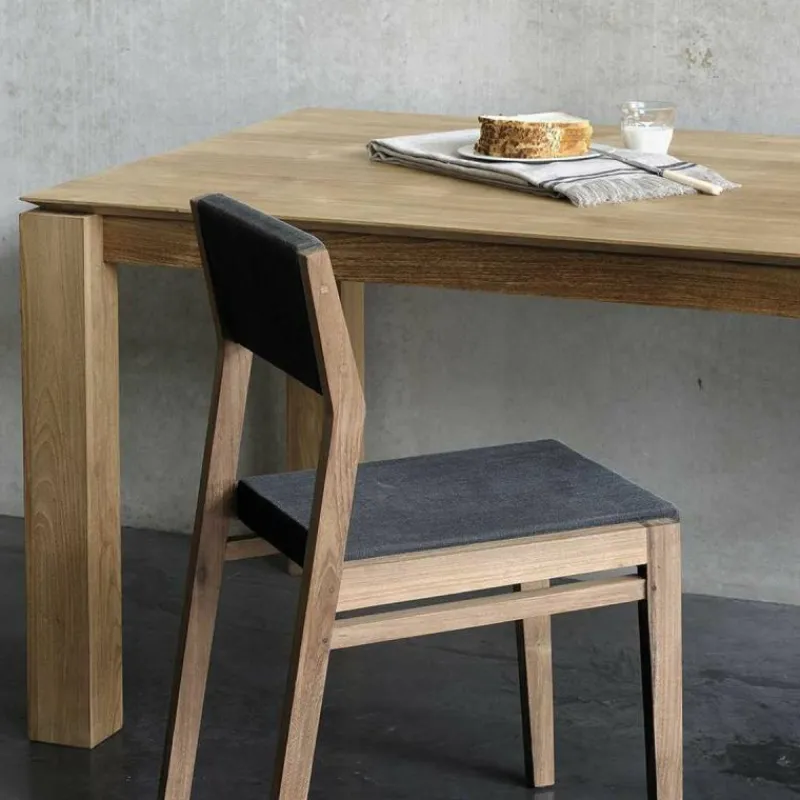 Online Slice Eettafel Eettafels