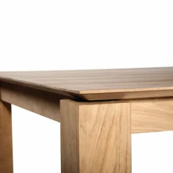 Online Slice Eettafel Eettafels