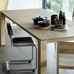 Online Slice Eettafel Eettafels