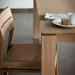 Online Slice Eettafel Eettafels