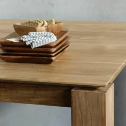 Online Slice Eettafel Eettafels