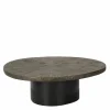 Discount Slice Salontafel Salontafels