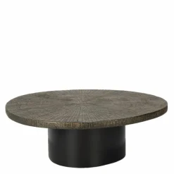 Discount Slice Salontafel Salontafels