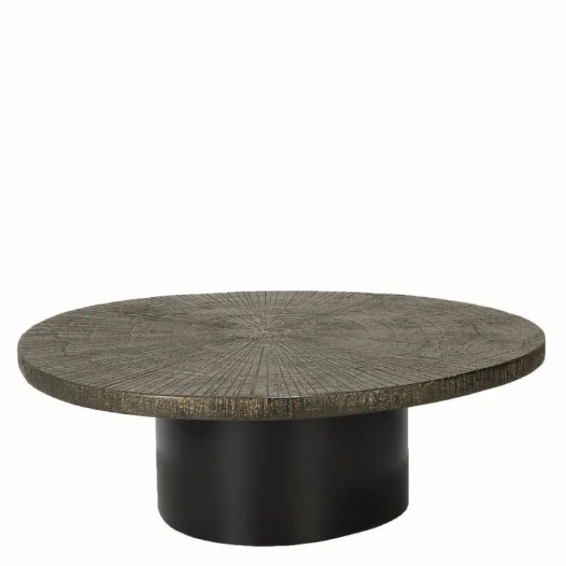 Discount Slice Salontafel Salontafels