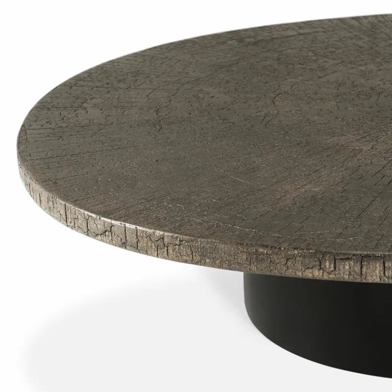 Discount Slice Salontafel Salontafels
