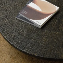 Discount Slice Salontafel Salontafels