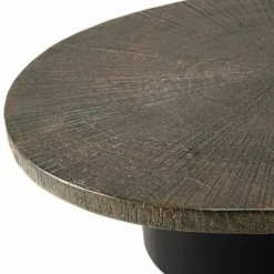 Discount Slice Salontafel Salontafels