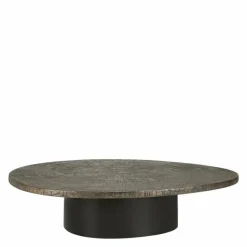 Discount Slice Salontafel Salontafels