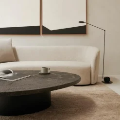 Discount Slice Salontafel Salontafels