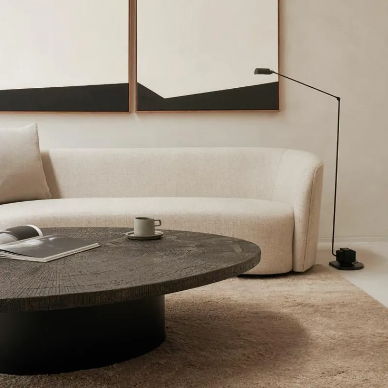 Discount Slice Salontafel Salontafels