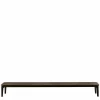 New Slim Salontafel Salontafels