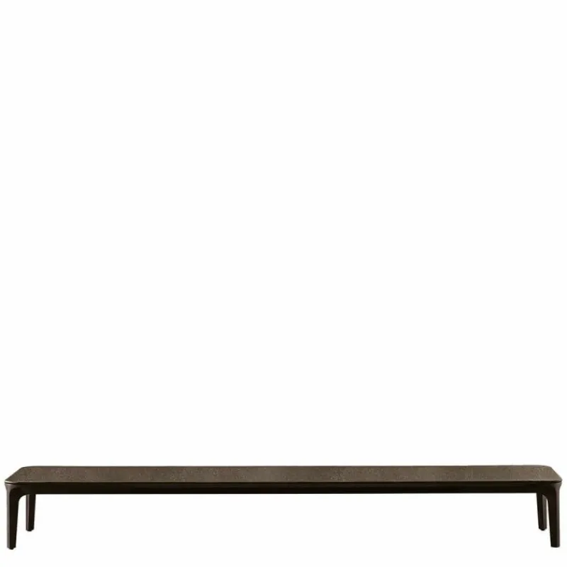 New Slim Salontafel Salontafels