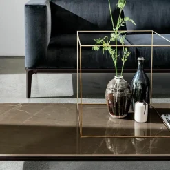 New Slim Salontafel Salontafels