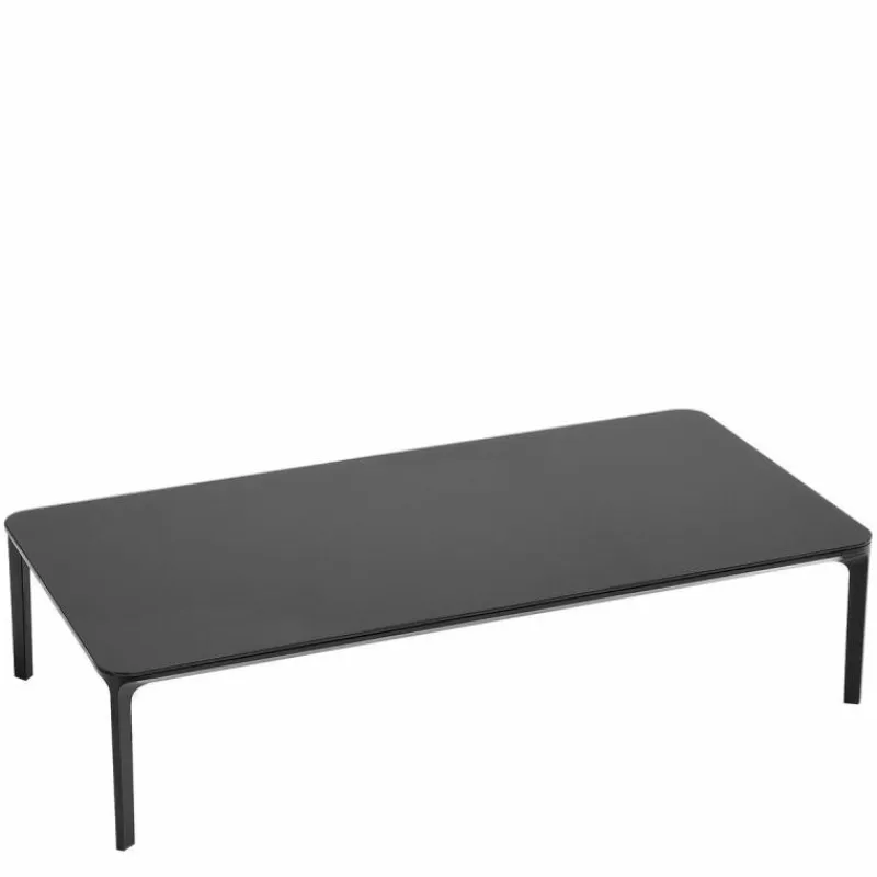 New Slim Salontafel Salontafels