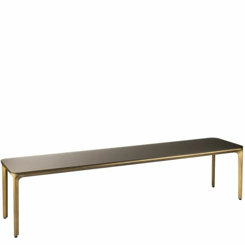 New Slim Salontafel Salontafels