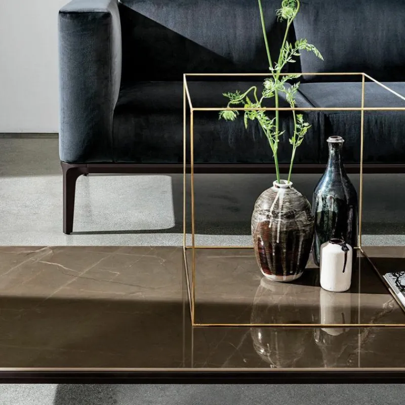 New Slim Salontafel Salontafels