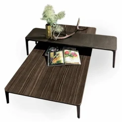 New Slim Salontafel Salontafels