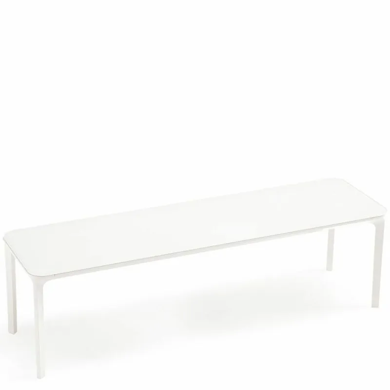 New Slim Salontafel Salontafels