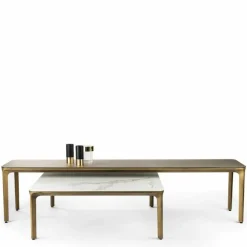 New Slim Salontafel Salontafels