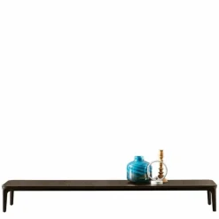 New Slim Salontafel Salontafels