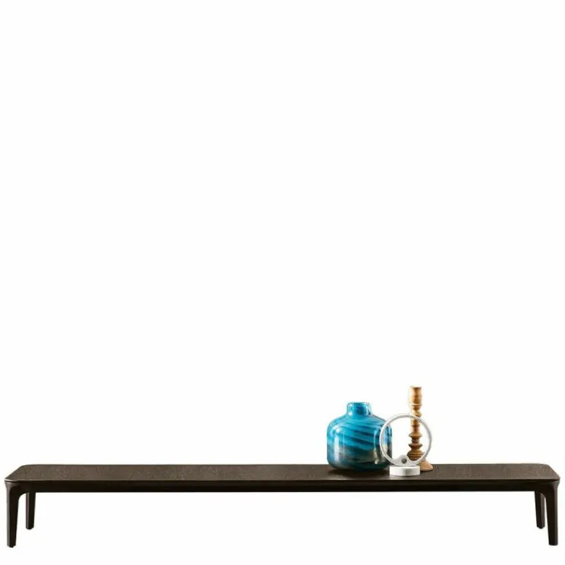 New Slim Salontafel Salontafels