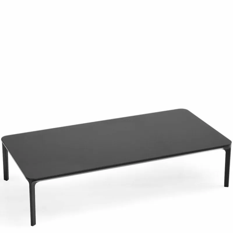New Slim Salontafel Salontafels
