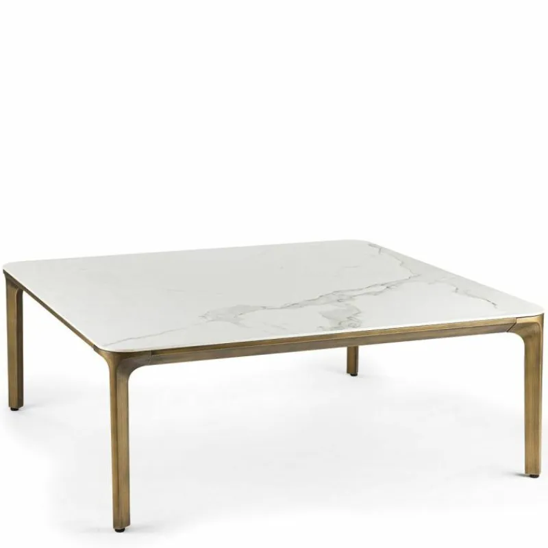 New Slim Salontafel Salontafels